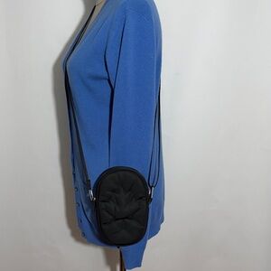 Lululemon Team Canada 22 Future Legacy Mini Crossbody Bag